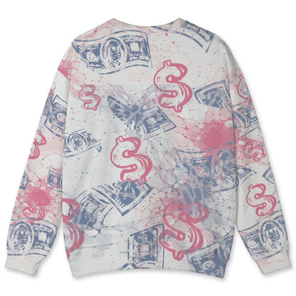 Cobalt-Bliss-3s-NastyJamz-Sweatshirt-Match-Self-Made-Toy-3D-All-Over-Print