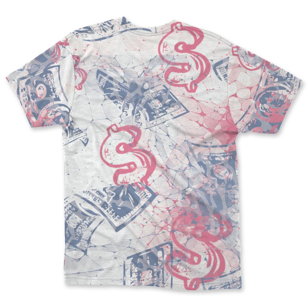 Cobalt-Bliss-3s-NastyJamz-T-Shirt-Match-Self-Made-Toy-3D-All-Over-Print