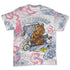 Cobalt-Bliss-3s-NastyJamz-T-Shirt-Match-Self-Made-Toy-3D-All-Over-Print