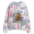 Cobalt-Bliss-3s-NastyJamz-Sweatshirt-Match-Self-Made-Toy-3D-All-Over-Print