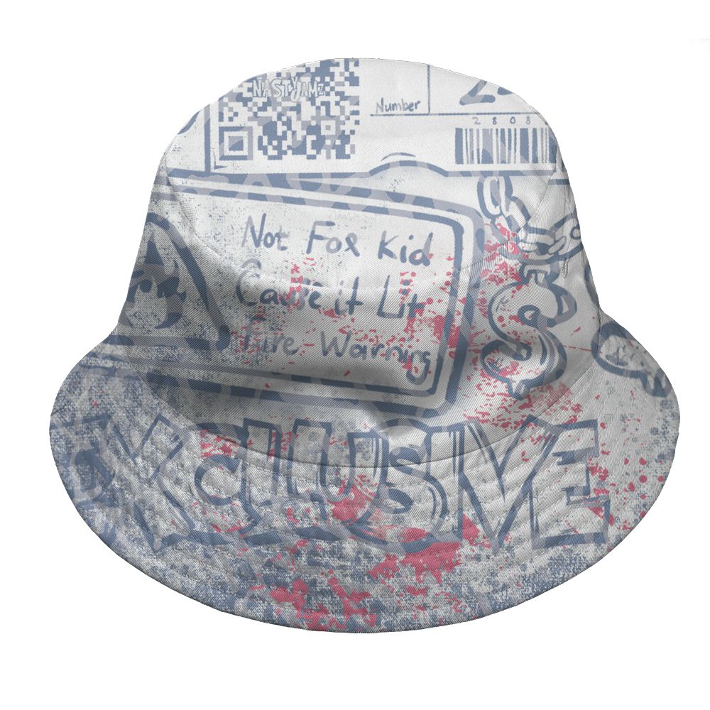 Cobalt-Bliss-3s-NastyJamz-Bucket-Hat-Match-BER-Toy-Box-All-Over-Print
