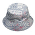 Cobalt-Bliss-3s-NastyJamz-Bucket-Hat-Match-BER-Toy-Box-All-Over-Print