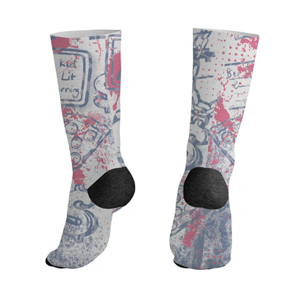 Cobalt-Bliss-3s-NastyJamz-Socks-Match-BER-Toy-Box-3D-All-Over-Print
