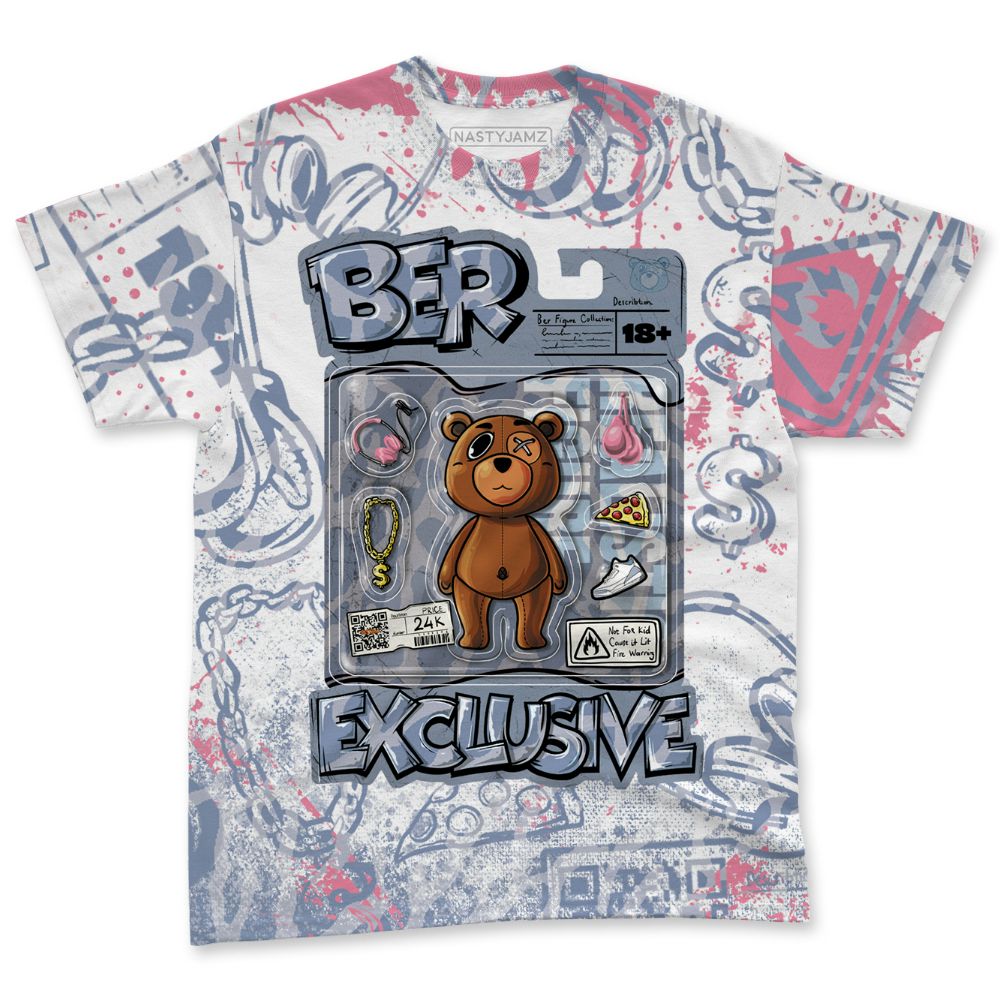 Cobalt-Bliss-3s-NastyJamz-T-Shirt-Match-BER-Toy-Box-3D-All-Over-Print