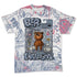Cobalt-Bliss-3s-NastyJamz-T-Shirt-Match-BER-Toy-Box-3D-All-Over-Print