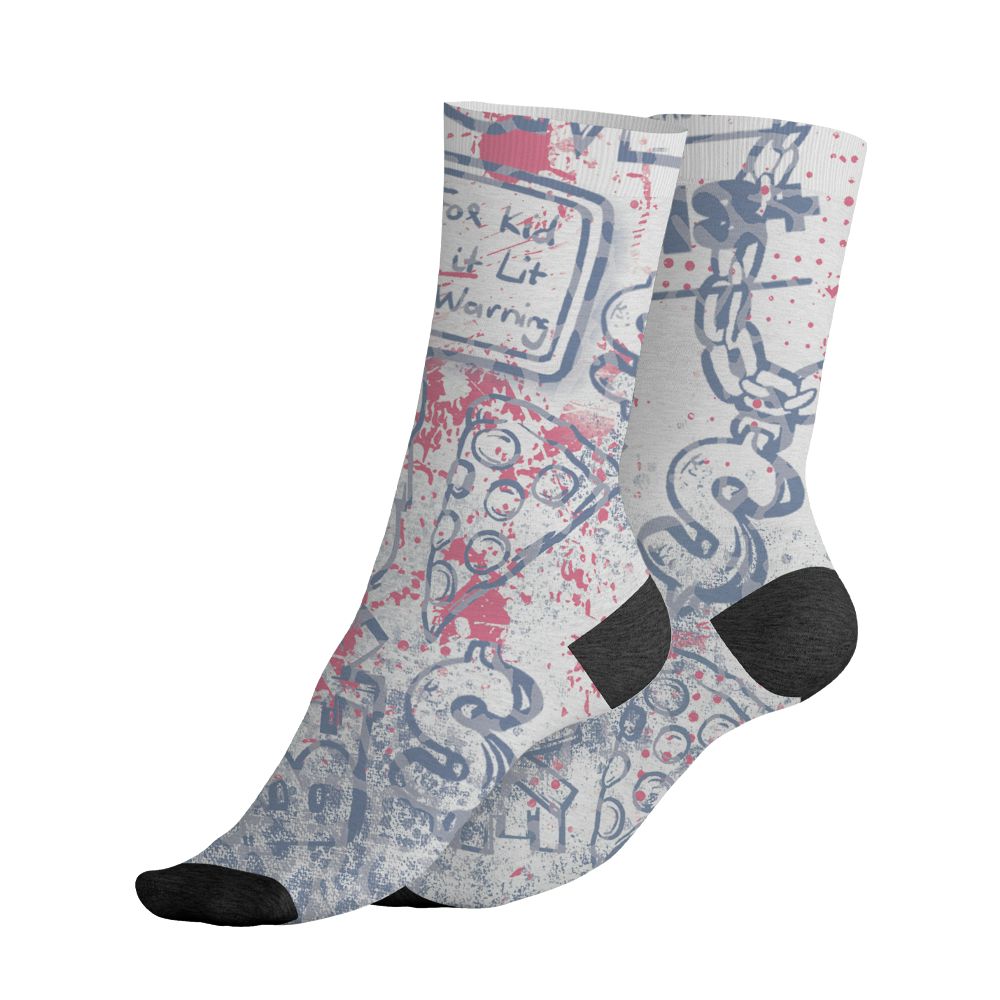 Cobalt-Bliss-3s-NastyJamz-Socks-Match-BER-Toy-Box-3D-All-Over-Print