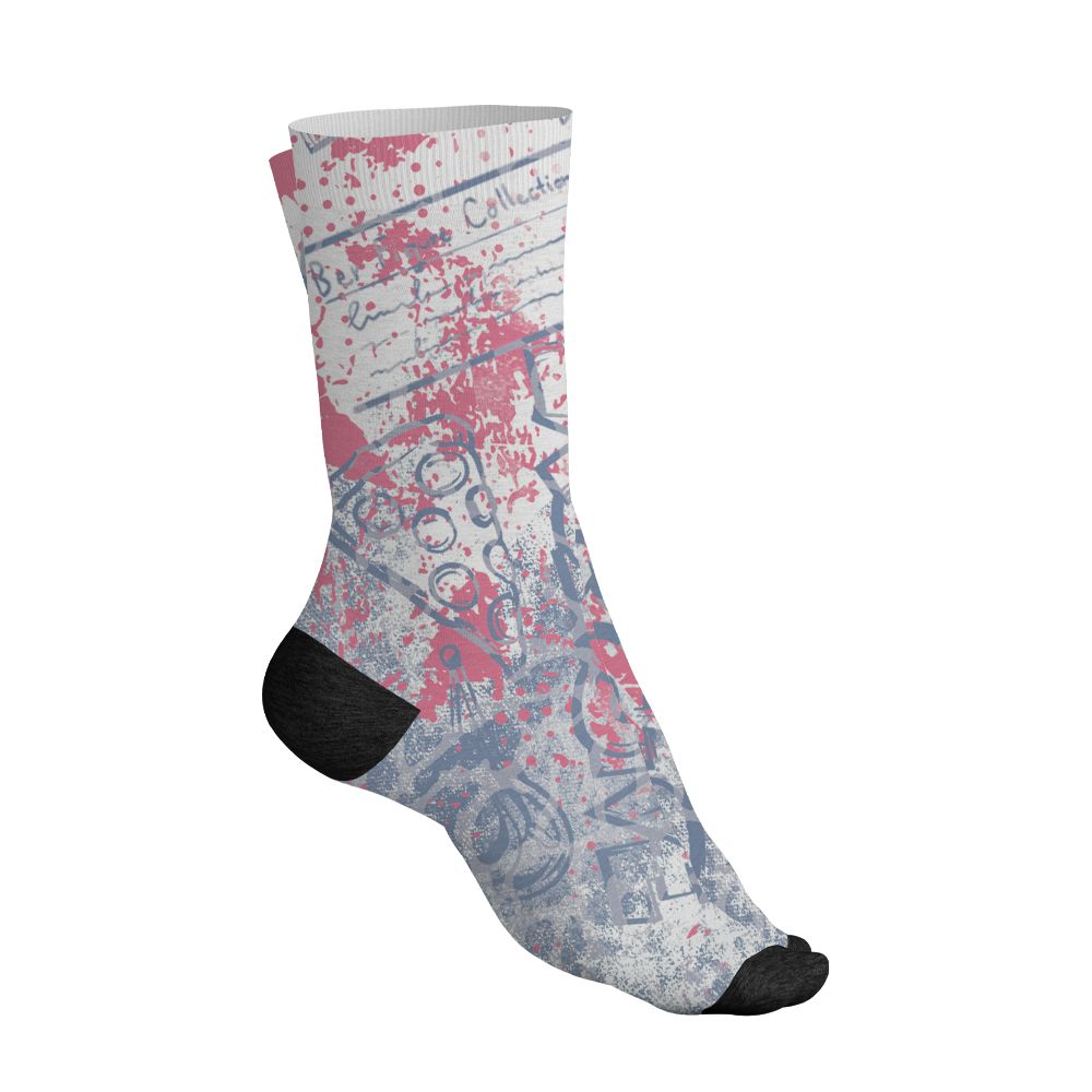 Cobalt-Bliss-3s-NastyJamz-Socks-Match-BER-Toy-Box-3D-All-Over-Print