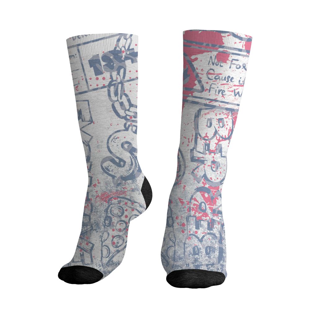 Cobalt-Bliss-3s-NastyJamz-Socks-Match-BER-Toy-Box-3D-All-Over-Print