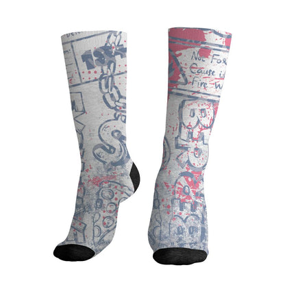 Cobalt-Bliss-3s-NastyJamz-Socks-Match-BER-Toy-Box-3D-All-Over-Print