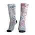 Cobalt-Bliss-3s-NastyJamz-Socks-Match-BER-Toy-Box-3D-All-Over-Print