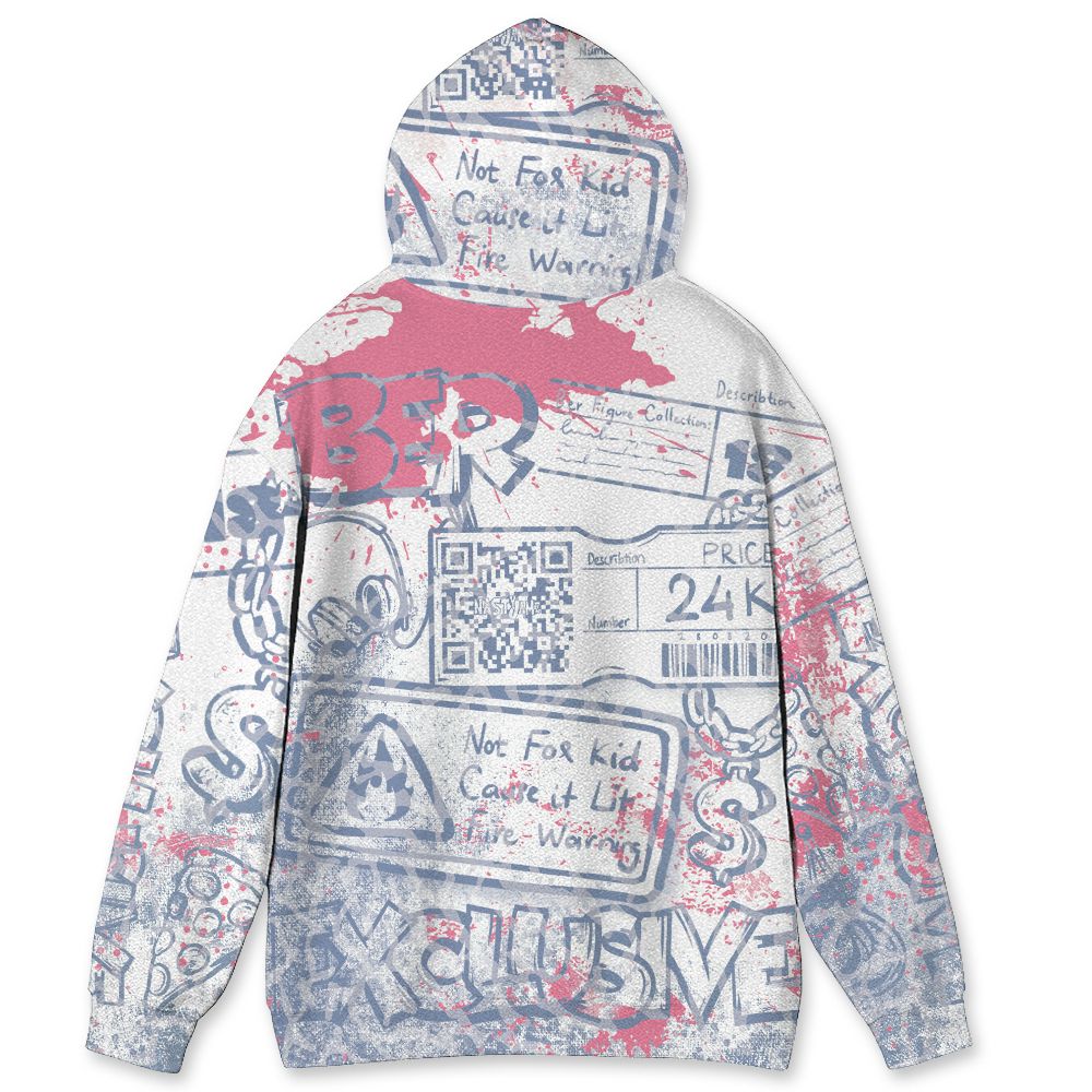 Cobalt-Bliss-3s-NastyJamz-Hoodie-Match-BER-Toy-Box-3D-All-Over-Print