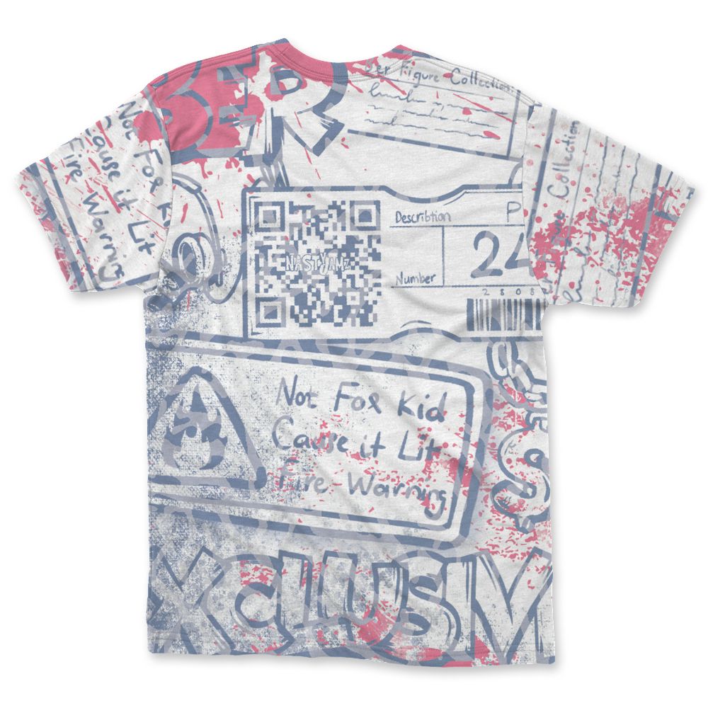 Cobalt-Bliss-3s-NastyJamz-T-Shirt-Match-BER-Toy-Box-3D-All-Over-Print