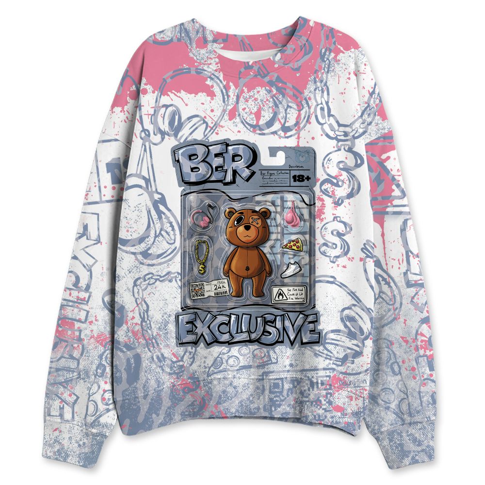 Cobalt-Bliss-3s-NastyJamz-Sweatshirt-Match-BER-Toy-Box-3D-All-Over-Print