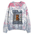 Cobalt-Bliss-3s-NastyJamz-Sweatshirt-Match-BER-Toy-Box-3D-All-Over-Print