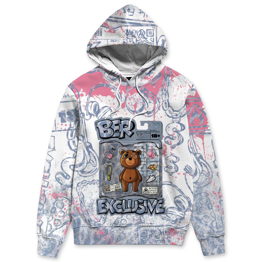 Cobalt-Bliss-3s-NastyJamz-Hoodie-Match-BER-Toy-Box-3D-All-Over-Print