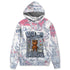 Cobalt-Bliss-3s-NastyJamz-Hoodie-Match-BER-Toy-Box-3D-All-Over-Print