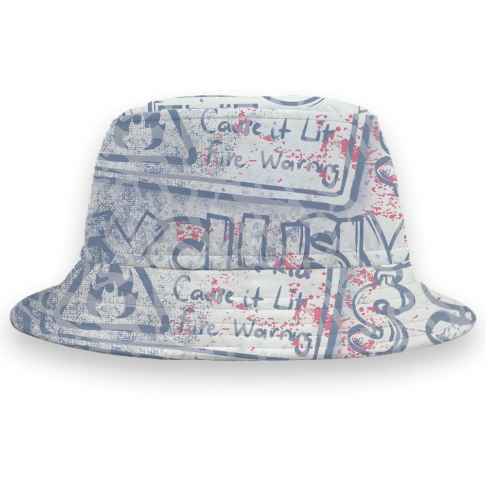 Cobalt-Bliss-3s-NastyJamz-Bucket-Hat-Match-BER-Toy-Box-All-Over-Print