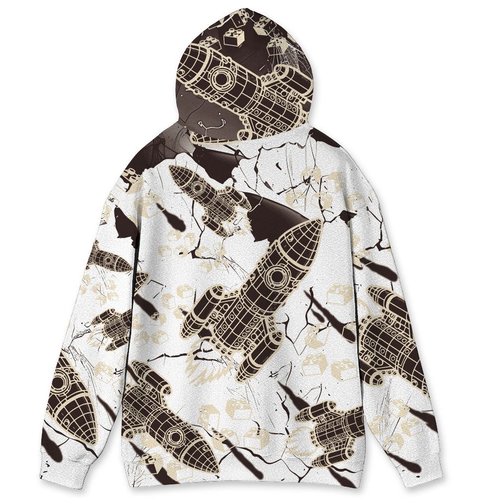 Black-Collective-5s-NastyJamz-Hoodie-Match-Born-To-Stand-Out-3D-All-Over-Print
