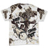 Black-Collective-5s-NastyJamz-T-Shirt-Match-Born-To-Stand-Out-3D-All-Over-Print