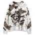 Black-Collective-5s-NastyJamz-Sweatshirt-Match-Born-To-Stand-Out-3D-All-Over-Print