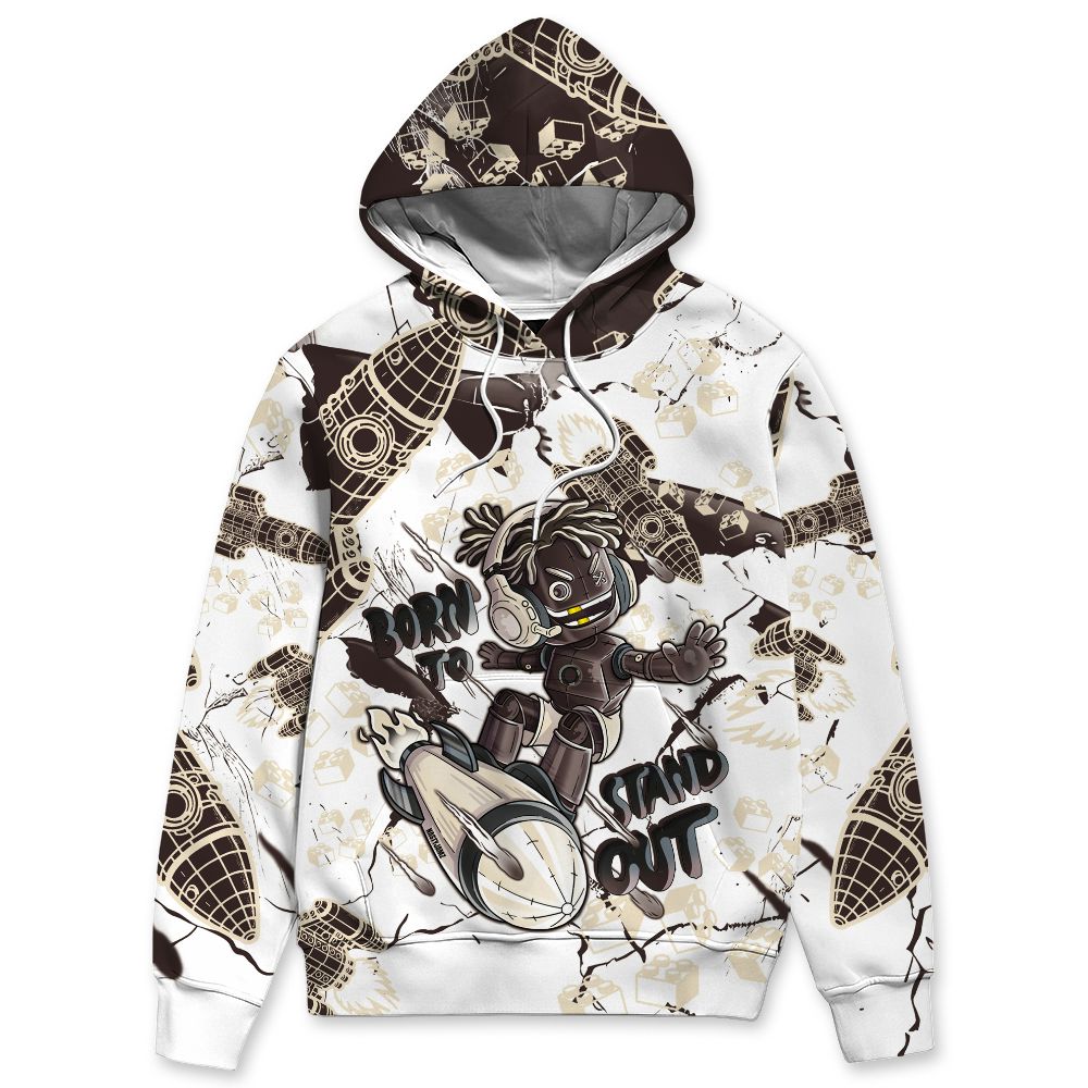 Black-Collective-5s-NastyJamz-Hoodie-Match-Born-To-Stand-Out-3D-All-Over-Print