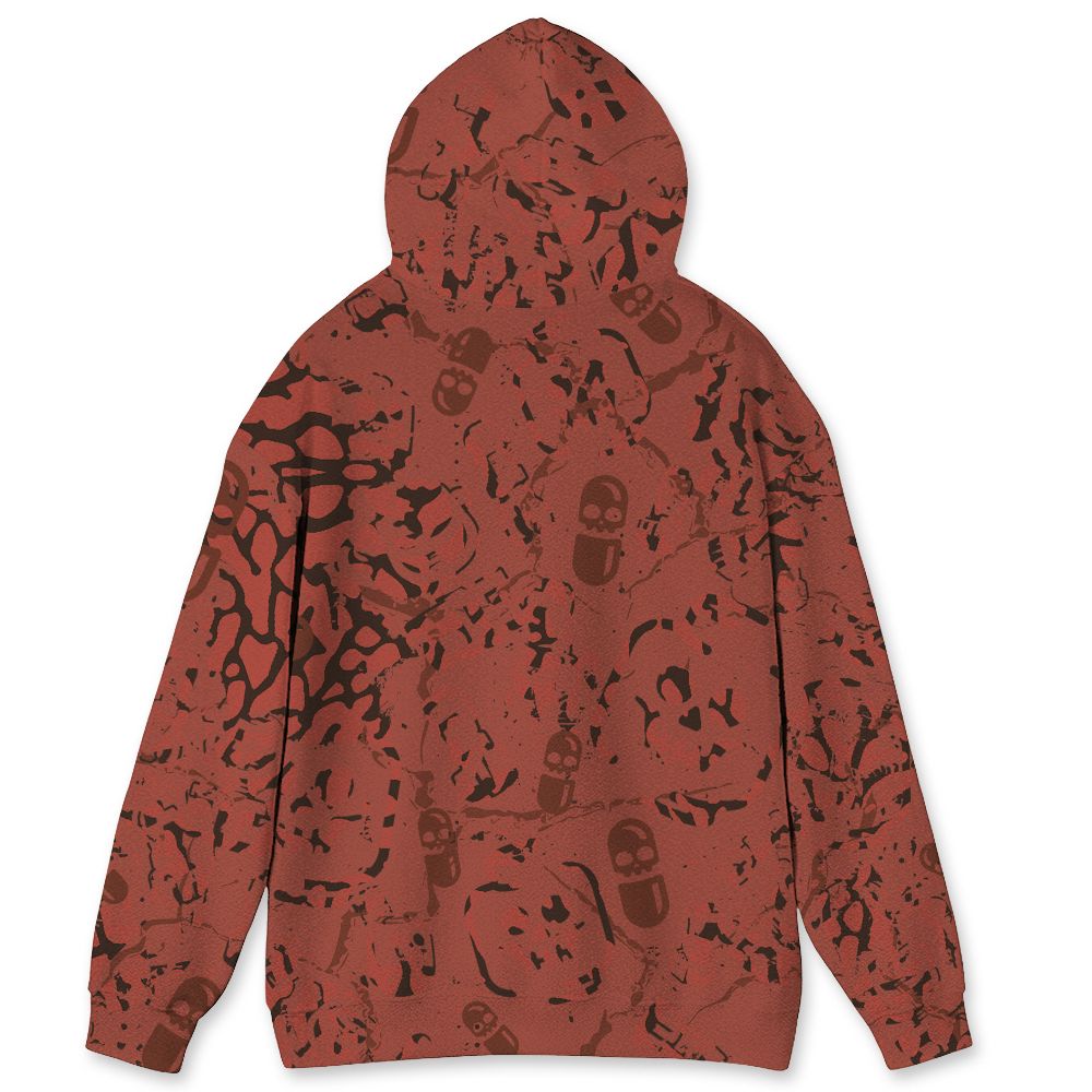 Spizike-Canyon-Rust-NastyJamz-Hoodie-Match-Glowing-Heart-Inside-3D-All-Over-Print