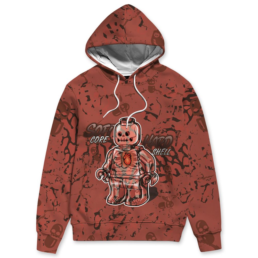 Spizike-Canyon-Rust-NastyJamz-Hoodie-Match-Glowing-Heart-Inside-3D-All-Over-Print