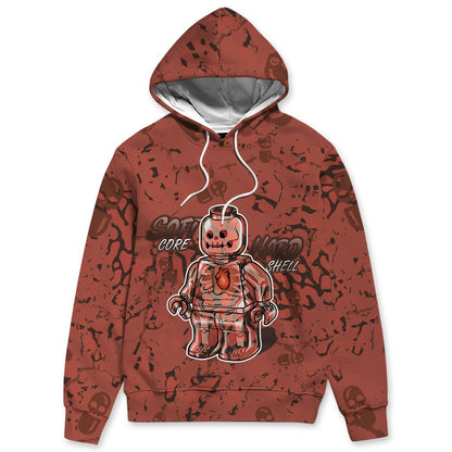 Spizike-Canyon-Rust-NastyJamz-Hoodie-Match-Glowing-Heart-Inside-3D-All-Over-Print