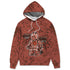 Spizike-Canyon-Rust-NastyJamz-Hoodie-Match-Glowing-Heart-Inside-3D-All-Over-Print