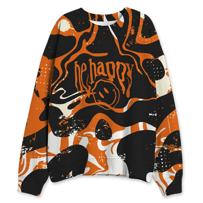 Shattered-Backboard-1s-NastyJamz-Sweatshirt-Match-Pattern-Be-Happy-All-Over-Print