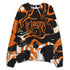 Shattered-Backboard-1s-NastyJamz-Sweatshirt-Match-Pattern-Be-Happy-All-Over-Print