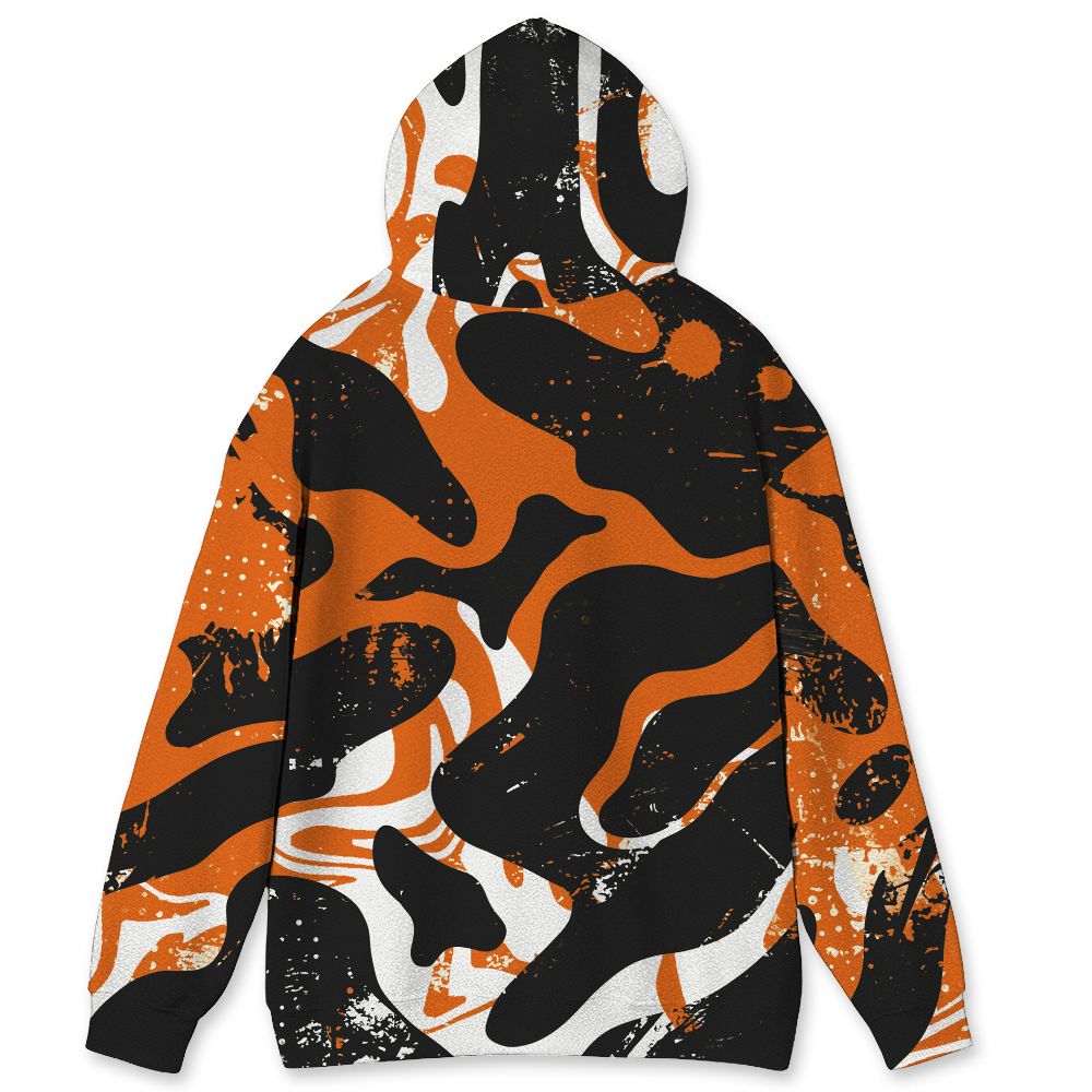 Shattered-Backboard-1s-NastyJamz-Hoodie-Match-Pattern-Be-Happy-All-Over-Print