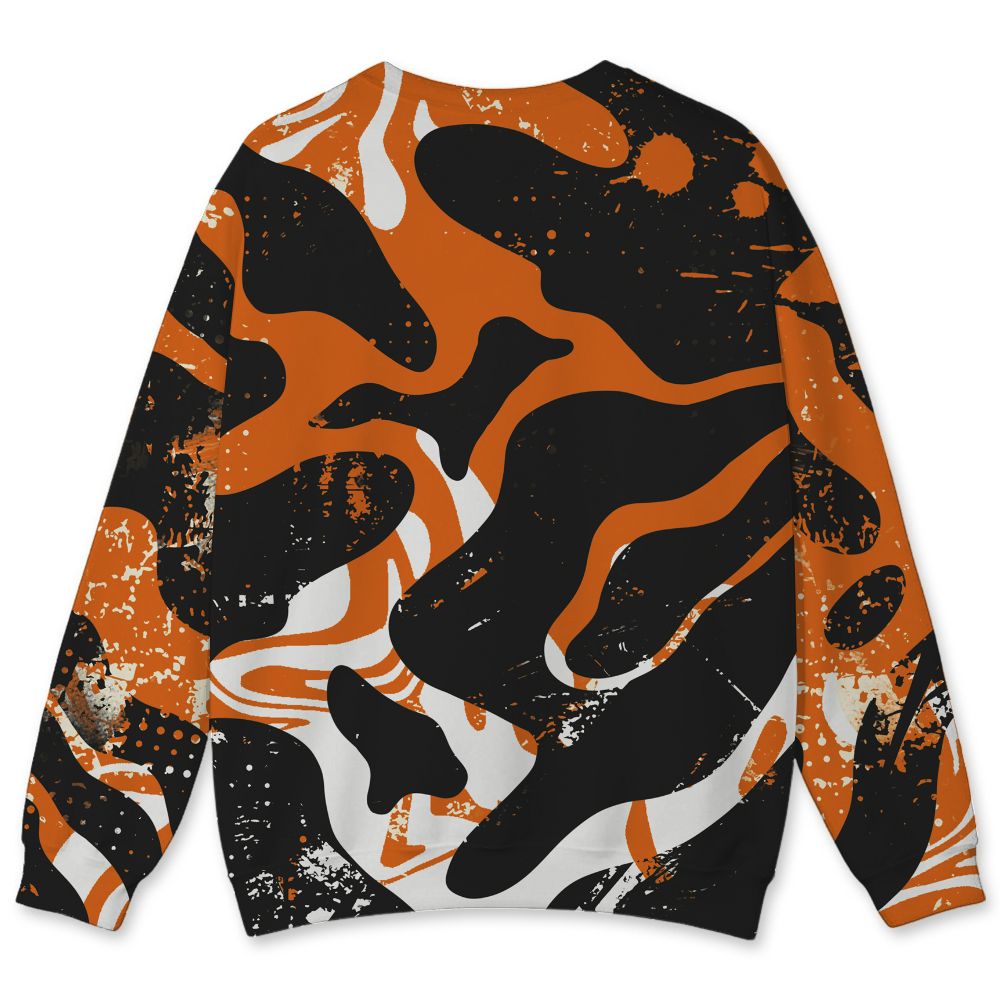Shattered-Backboard-1s-NastyJamz-Sweatshirt-Match-Pattern-Be-Happy-All-Over-Print