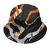 Shattered-Backboard-1s-NastyJamz-Bucket-Hat-Match-Pattern-Be-Happy-All-Over-Print