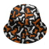Shattered-Backboard-1s-NastyJamz-Bucket-Hat-Match-Pattern-Chess-All-Over-Print