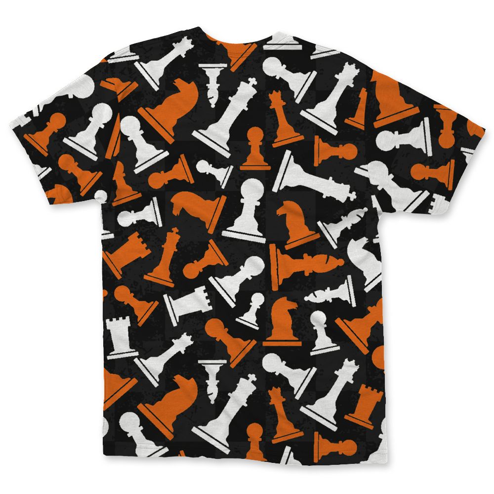 Shattered-Backboard-1s-NastyJamz-T-Shirt-Match-Pattern-Chess-All-Over-Print