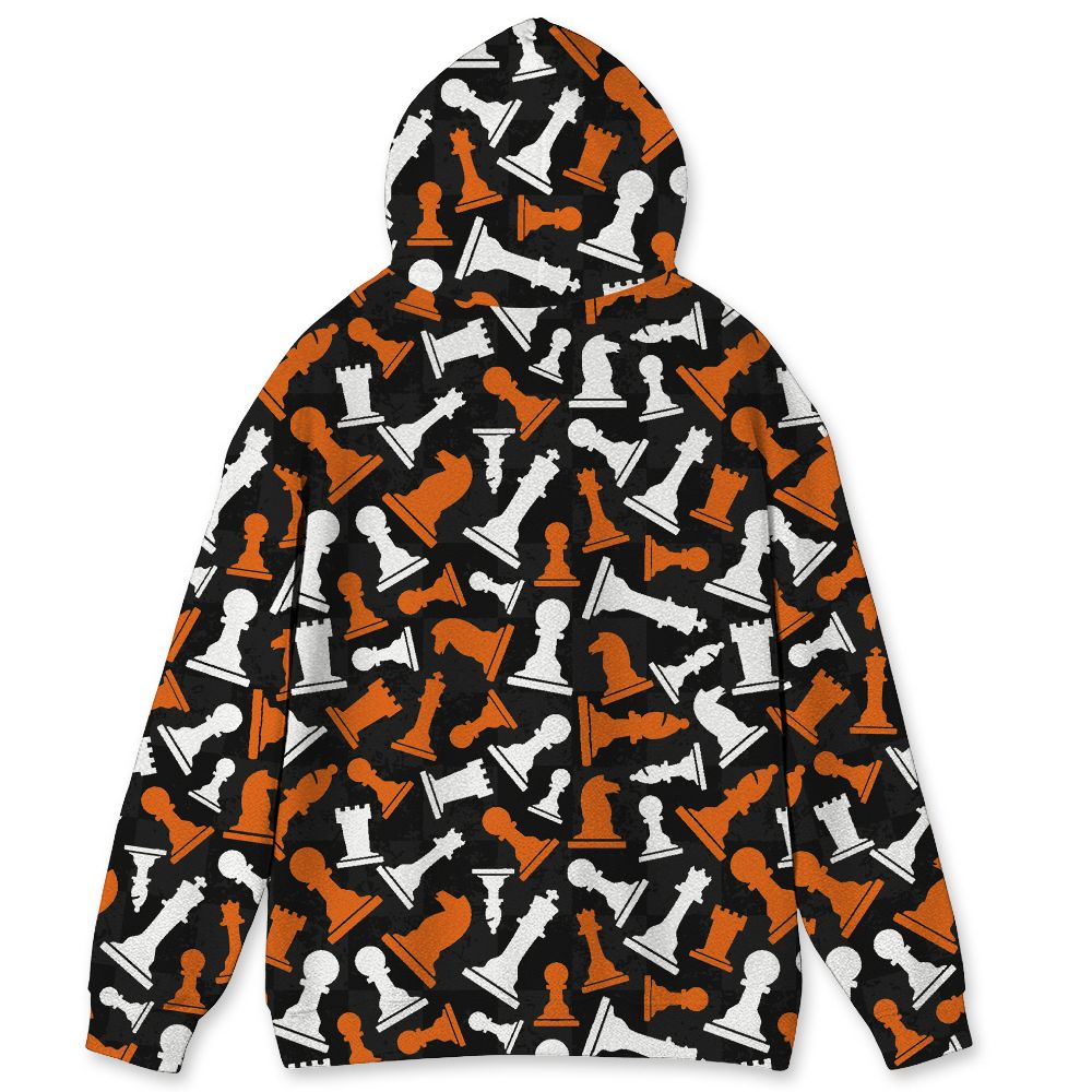 Shattered-Backboard-1s-NastyJamz-Hoodie-Match-Pattern-Chess-All-Over-Print