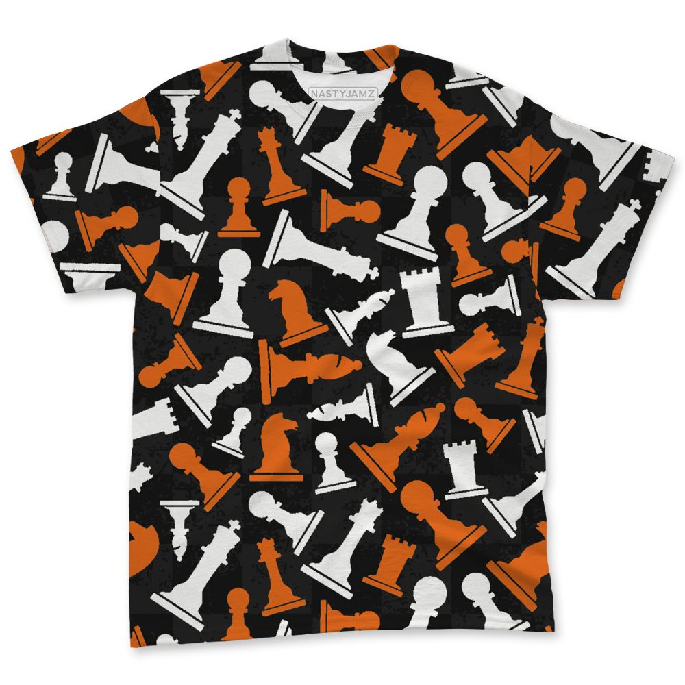 Shattered-Backboard-1s-NastyJamz-T-Shirt-Match-Pattern-Chess-All-Over-Print