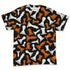Shattered-Backboard-1s-NastyJamz-T-Shirt-Match-Pattern-Chess-All-Over-Print