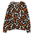 Shattered-Backboard-1s-NastyJamz-Sweatshirt-Match-Pattern-Chess-All-Over-Print