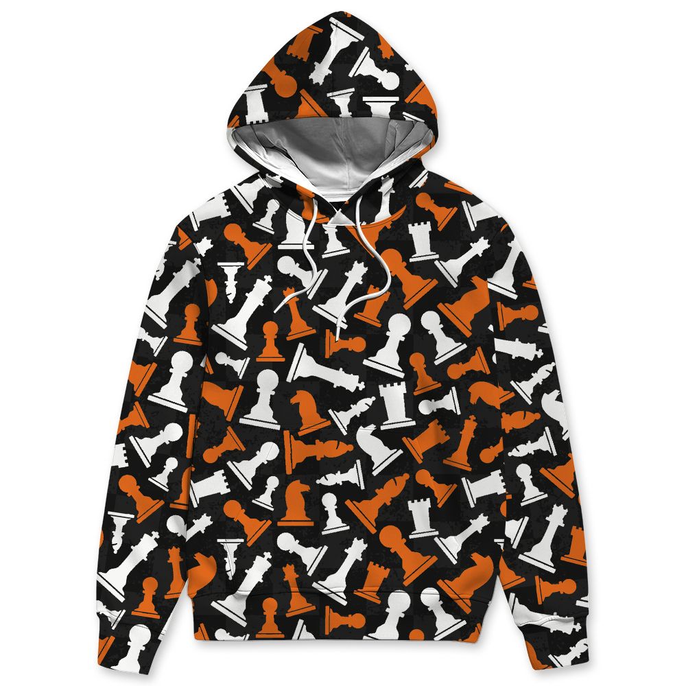 Shattered-Backboard-1s-NastyJamz-Hoodie-Match-Pattern-Chess-All-Over-Print