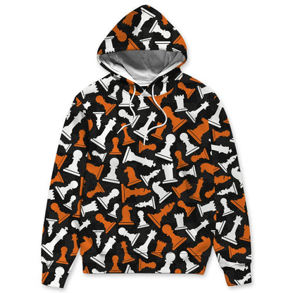 Shattered-Backboard-1s-NastyJamz-Hoodie-Match-Pattern-Chess-All-Over-Print