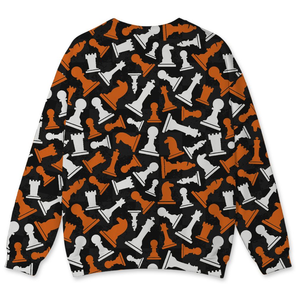 Shattered-Backboard-1s-NastyJamz-Sweatshirt-Match-Pattern-Chess-All-Over-Print