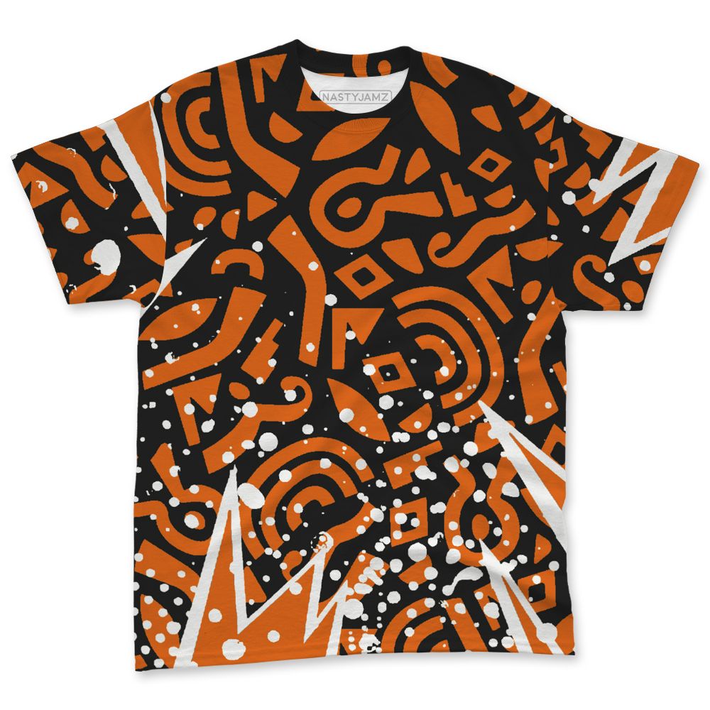 Shattered-Backboard-1s-NastyJamz-T-Shirt-Match-Pattern-Geometric-All-Over-Print