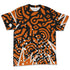 Shattered-Backboard-1s-NastyJamz-T-Shirt-Match-Pattern-Geometric-All-Over-Print