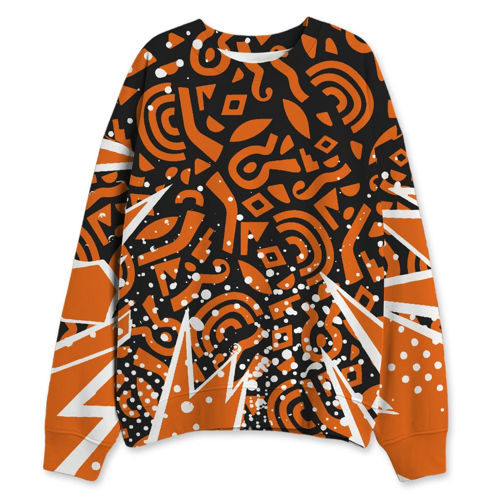 Shattered-Backboard-1s-NastyJamz-Sweatshirt-Match-PatPattern-Geometric-All-Over-Print