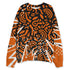 Shattered-Backboard-1s-NastyJamz-Sweatshirt-Match-PatPattern-Geometric-All-Over-Print