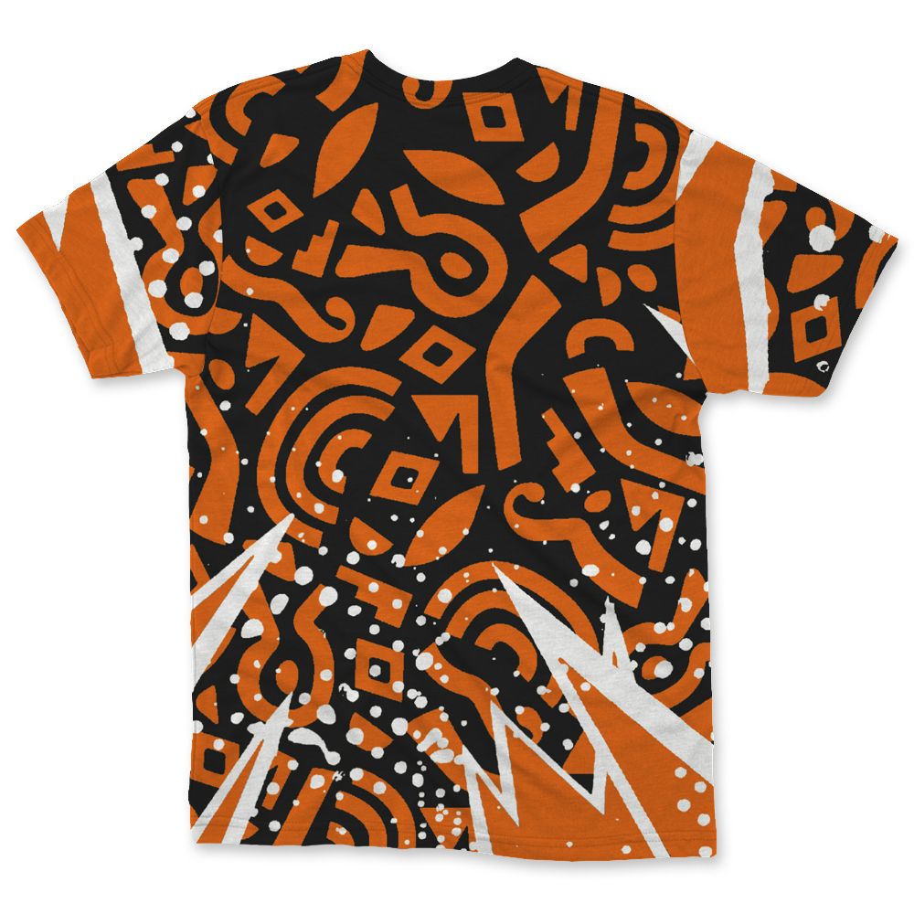 Shattered-Backboard-1s-NastyJamz-T-Shirt-Match-Pattern-Geometric-All-Over-Print
