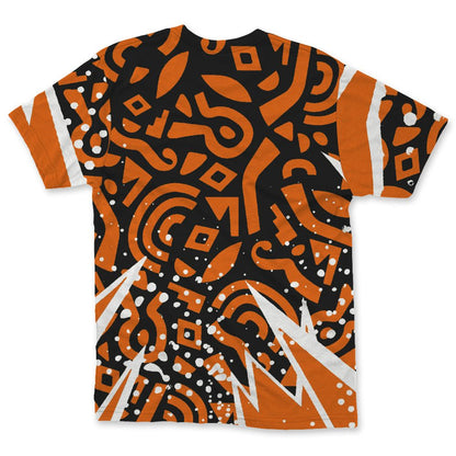 Shattered-Backboard-1s-NastyJamz-T-Shirt-Match-Pattern-Geometric-All-Over-Print