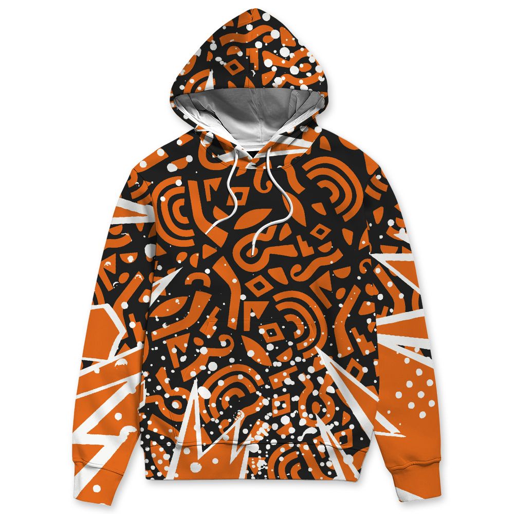 Shattered-Backboard-1s-NastyJamz-Hoodie-Match-Pattern-Geometric-All-Over-Print